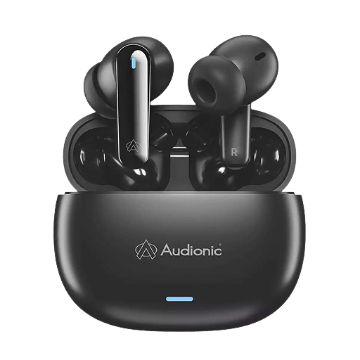 Wireless Earpods